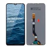 para itel Vision 5 Plus