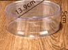 13.9X5