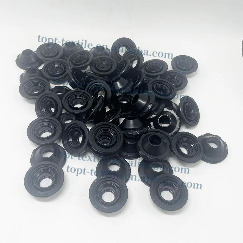 Muratec Vortex Spinning Machine Parts 870-400-008 for Autoconer