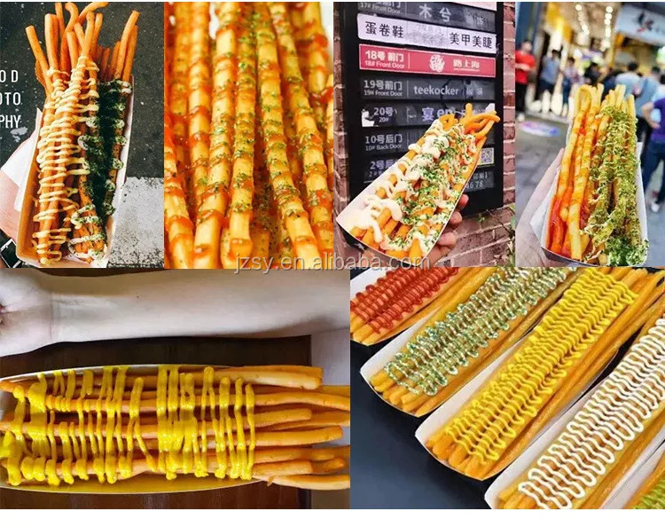 ぽてとページ ドリフト用ブラシレスモーター「XZ-Dシリーズ」50周年記念モデル登場