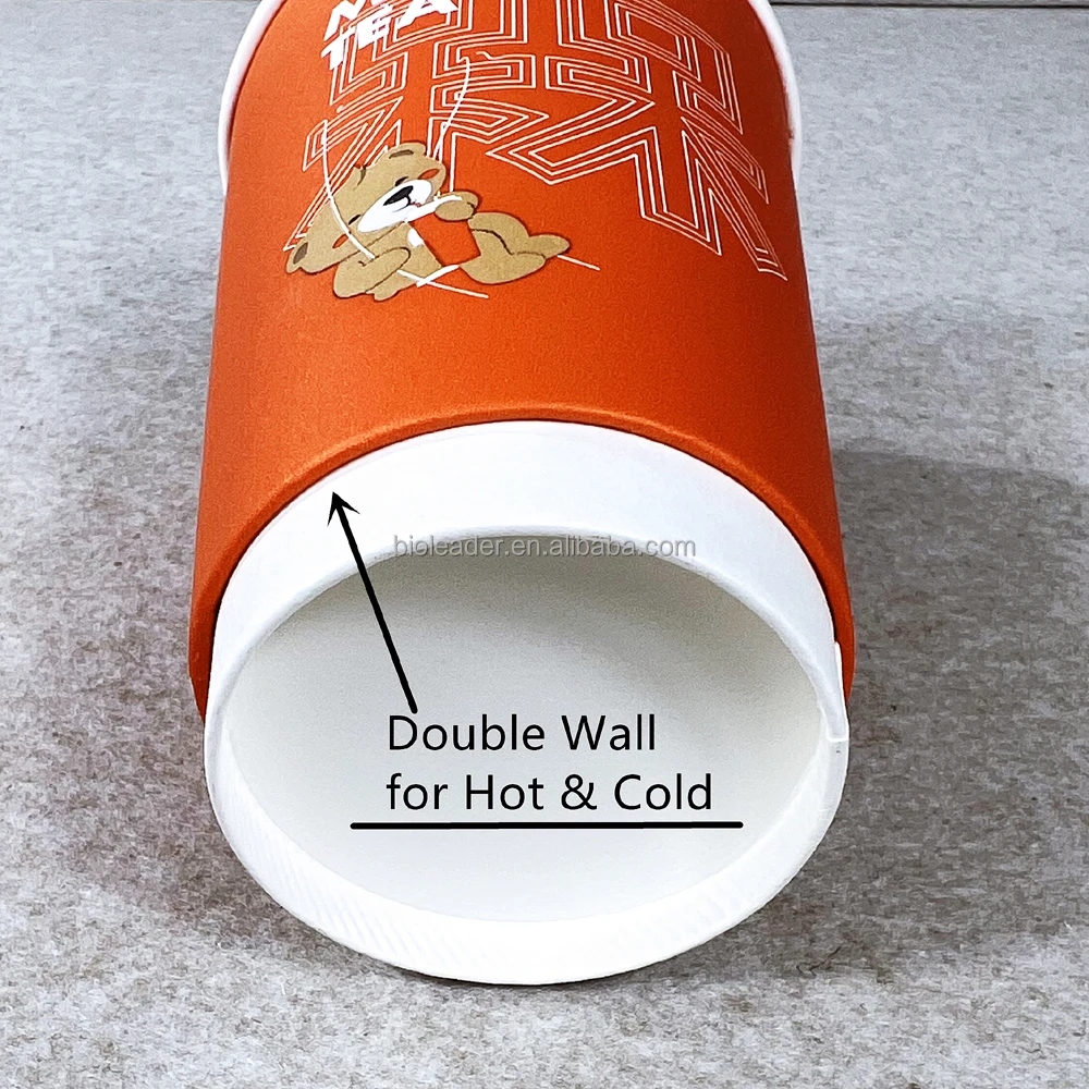 Eco Friendly 100 Biodegradable Compostable Pla Coating Sugarcane