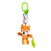 DOL nouveau cintre de voiture Fox