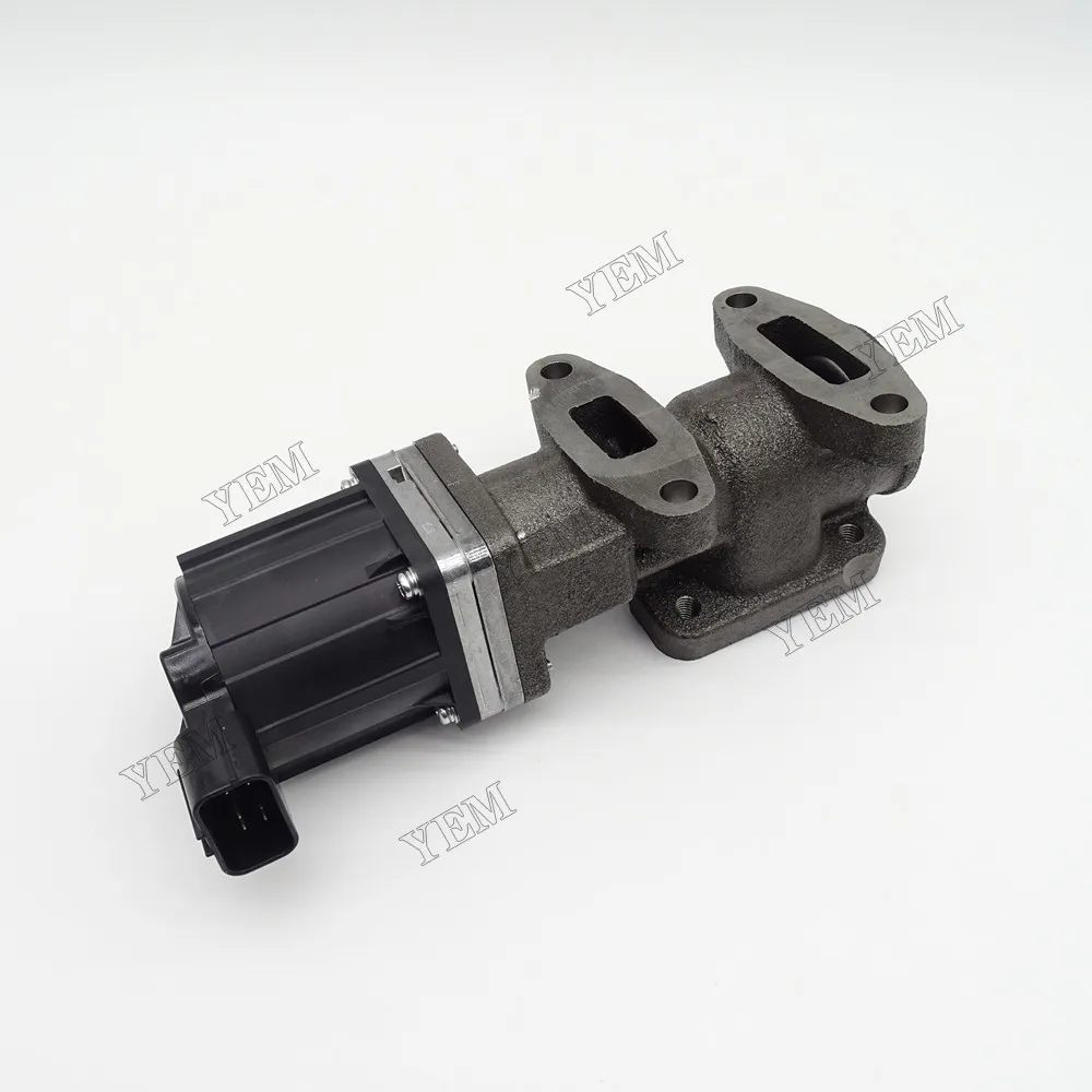 For Isuzu 8-98238247-0 Egr Valve Aftermarket Engine Parts