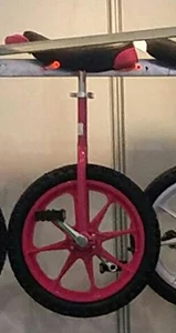Best Price 1000Cc Motorcycle 12 Years Old Children Oem Custom Kids Sports Bike