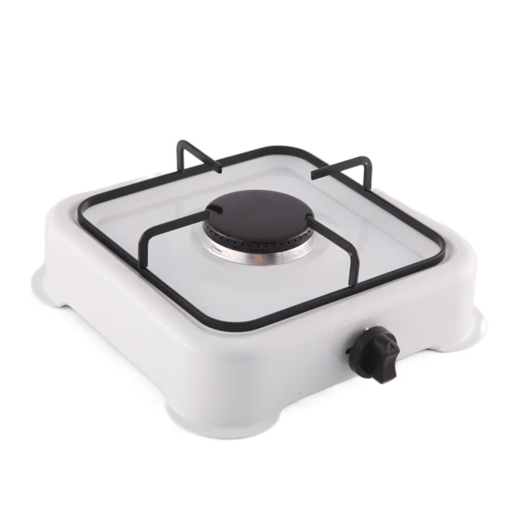 Tyler Gas Stoves Table Butane Portable Camping Kerosene Industrial Gas Stove Gas burner with Oven