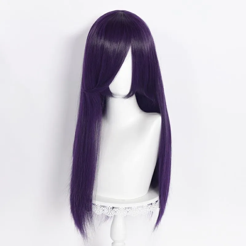 Dark Purple.jpg