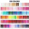 Contáctanos para elegir colores