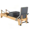 Pilates Reformer