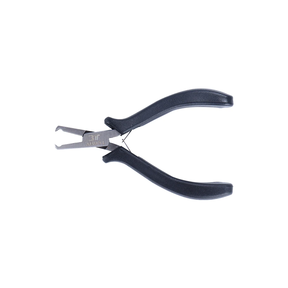 Optical Tools Rimless Disassembly Eyeglasses Repair Maintenance Pliers Set Silhouette Plier Tool Kit Optical Shop