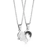 Argent