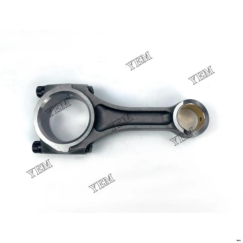 ZD30 Connecting Rod for Nissan