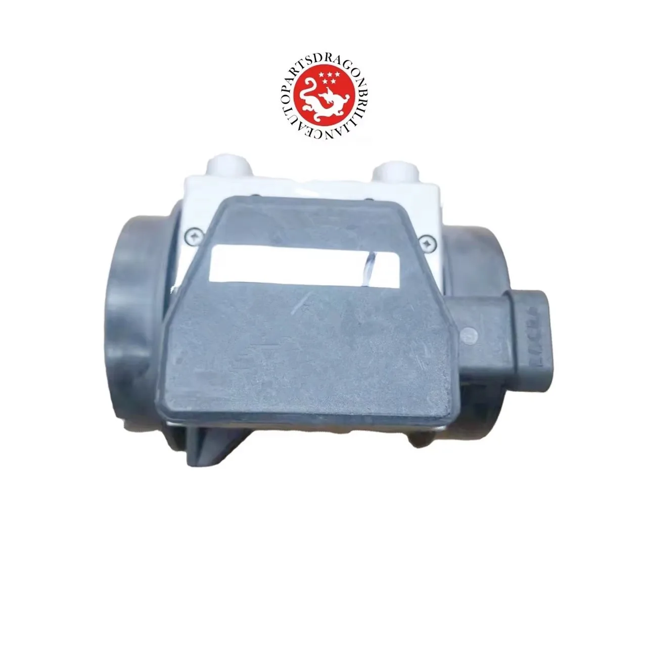 A 1Pcs Sensor 0280218040 22680-6N200