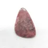 rosa4