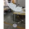 progetto 1