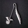 Plata antigua