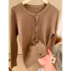Dark khaki