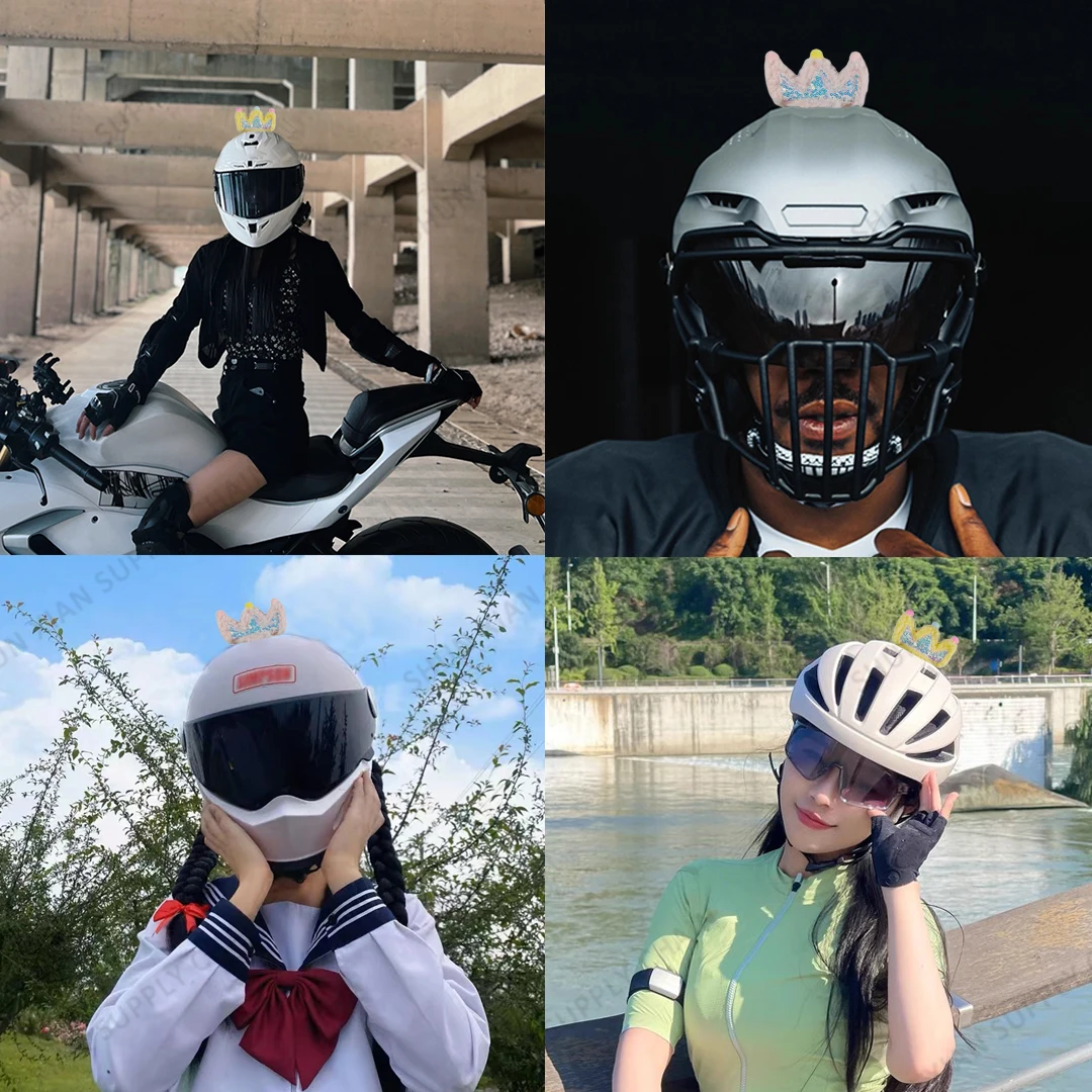 iron man endgame helmet toy 🔥Hot toys MMS646D45 Avengers Ironman Mark 85 Holographic Versi – ToysAssemble salmon fishing gear Crafted with precision Color:Gold Digger Arai Helmet recently launched