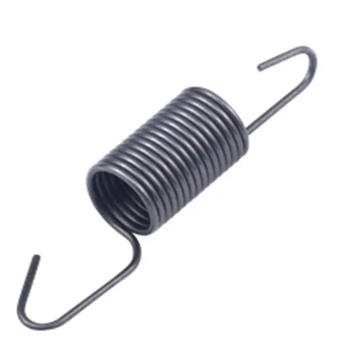 W10400895 Durable Original Clothes Washing Machine Spare Parts Washing Machine Spring  Rtw4740yq0 factory