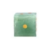 Green Aventurine