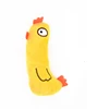 cock-yellow
