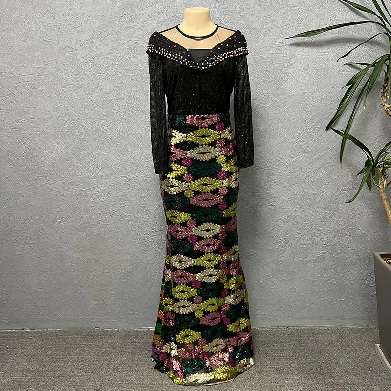 ankara bodycon dress The Mimi African Print Bodycon dress by SooFire