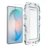 HD Clear