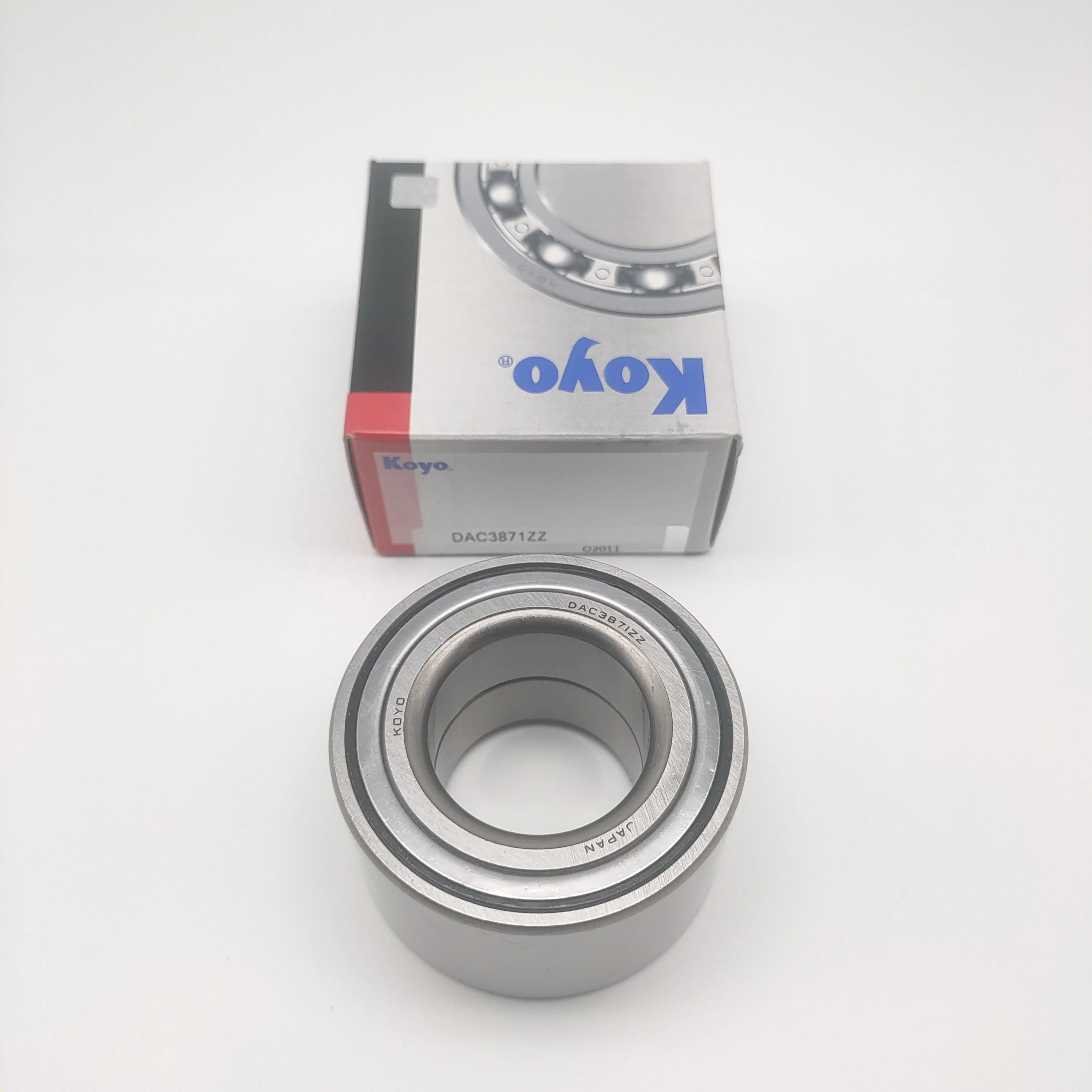 bearings car wheel bearing DAC32670040 japan release bearing 