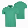 Menthe