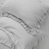 Grigio-chiaro