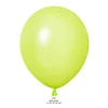 H1011 Verde menta