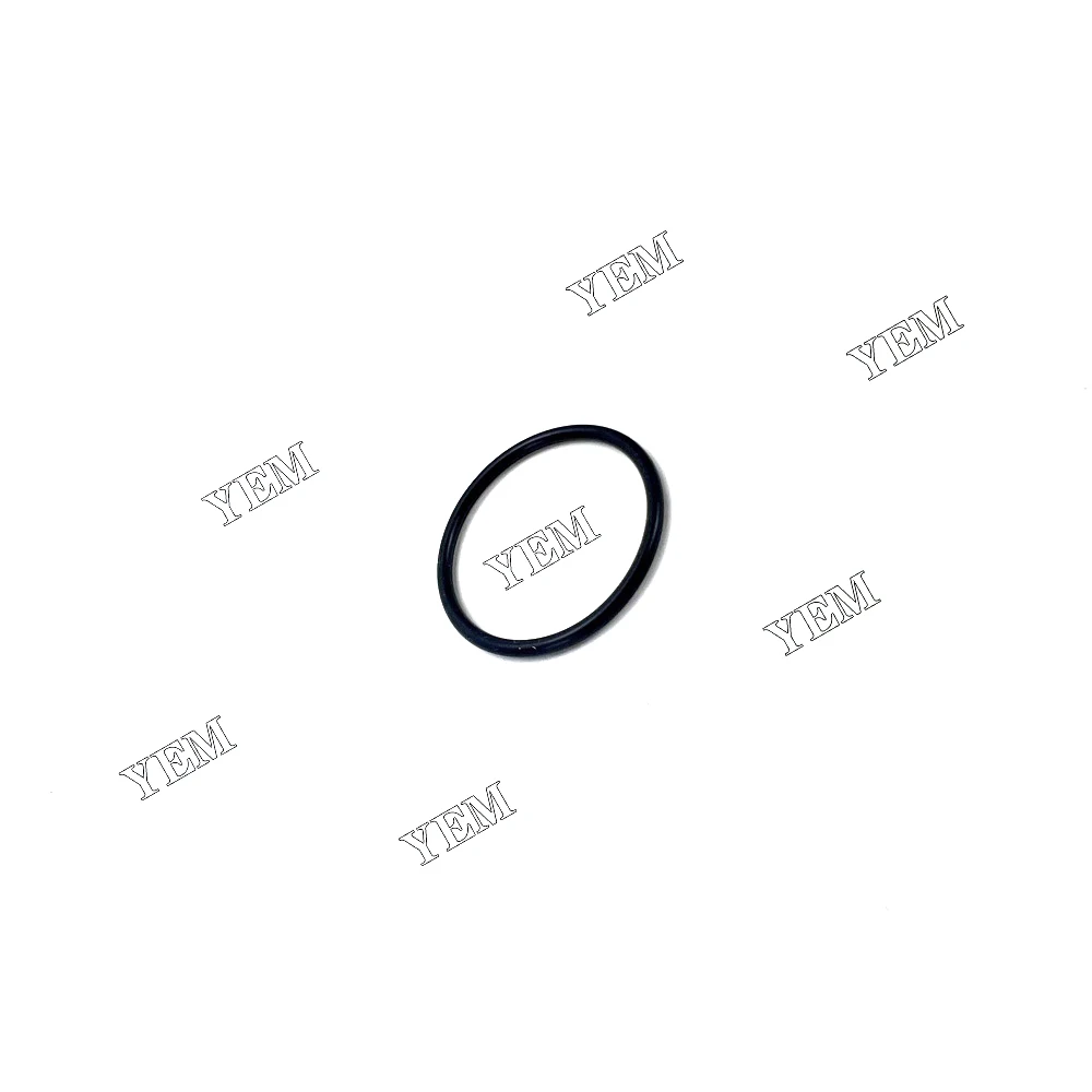 For Kubota D1305 O Ring 04814-10280 Replaces Engine Parts 5