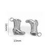 13*16 Silver