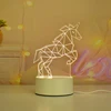 030-1 color-warm white