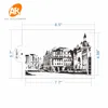 white-ST-867-1