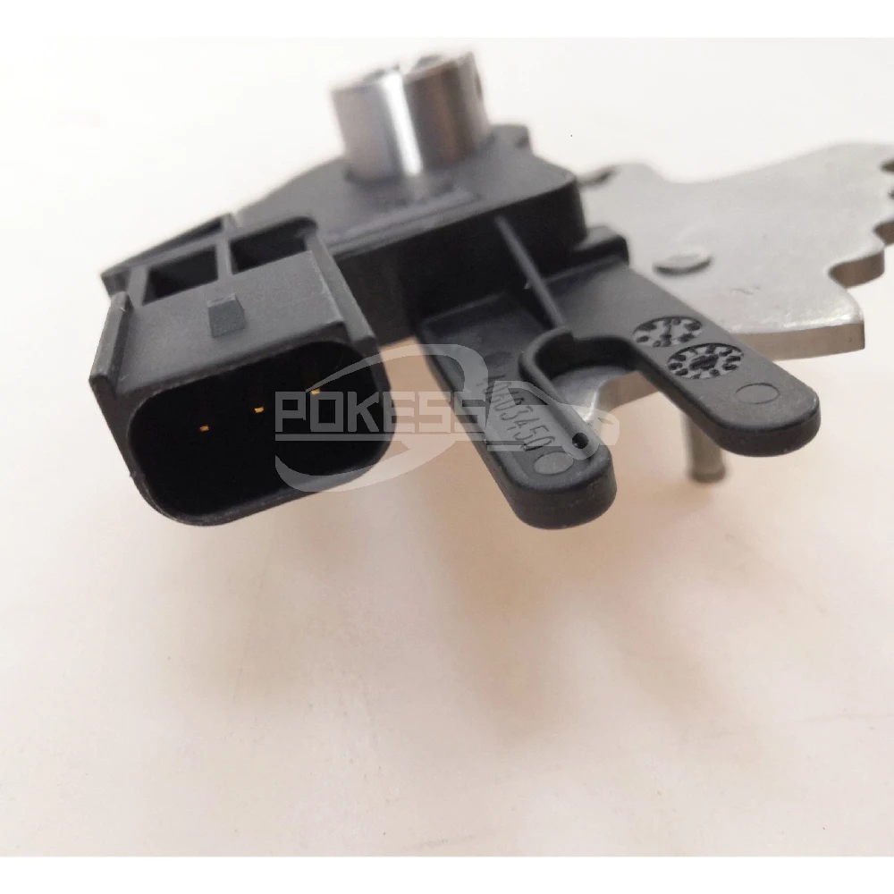 Automobile Gearbox Switch 9L8P7H557CA Transmission Safety Car Switch f... — 4