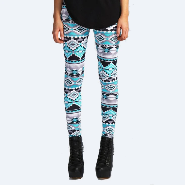 Buy Causal Leggings,Legging Usa New 