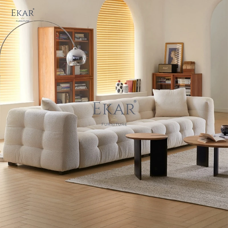 product new design ekar nappa genuine leather half leather modern living room sofa furniture-60