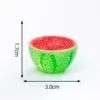 10#watermelon