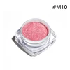 M10