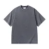 Washed Gray