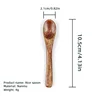 10.5cm*2.1cm