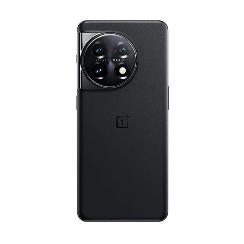 OnePlus 11 5G 512GB グローバル版 Oneplus 11 5G - Unlocked