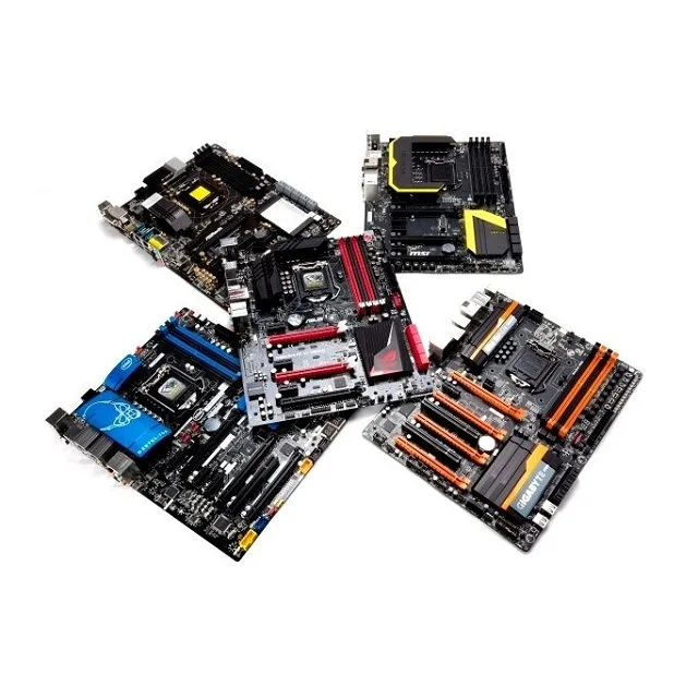 Su Permic Ro X10SRA-F 256GB LGA2011 DDR4 X99 ATX マザーボード