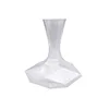 1000ml