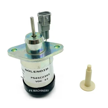 ぽよ H90dffeef1c23483f864920e6f8866