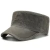 Verde militar