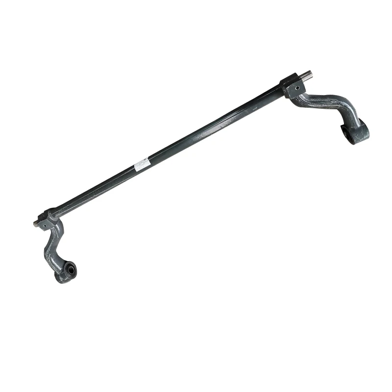 Sinotruk Howo Truck Cabin Tilting Shaft Az1642430219 - Buy Sinotruk ...