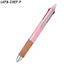 LKFB-2SEF-P