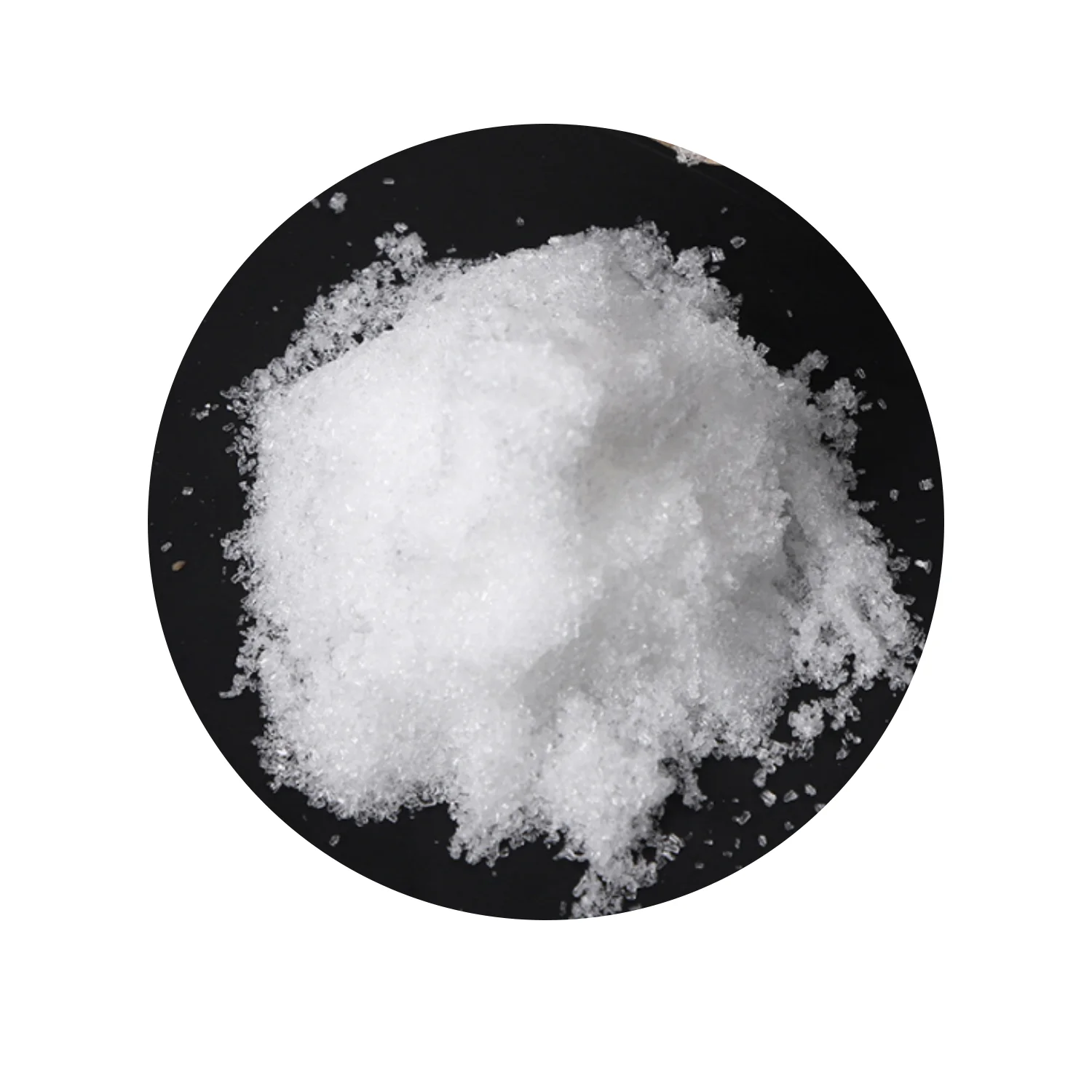 BangZe Na2S2O3 CAS7772-98-7 Sodium Hyposulphite High Quality Sodium Thiosulphate Pentahydrate