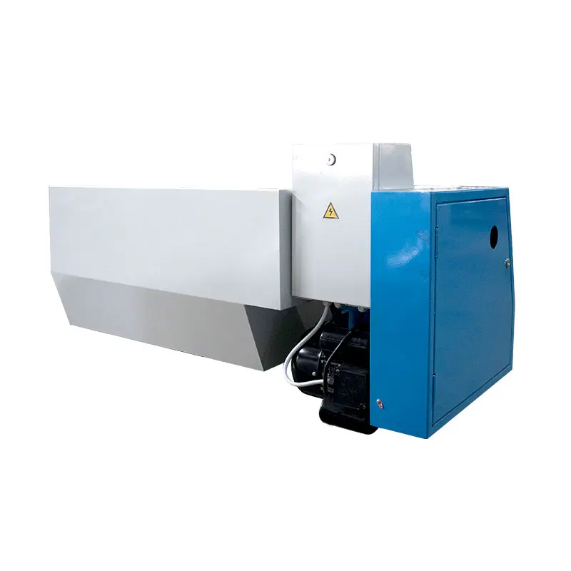 Parallel Lathe CJM320C 750mm Small Lathe Machine  Mini Metal Lathe Machine Price with CE
